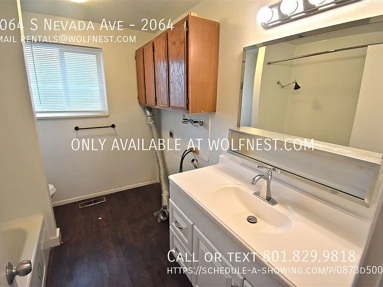 2064 S Nevada Ave — Photo 6