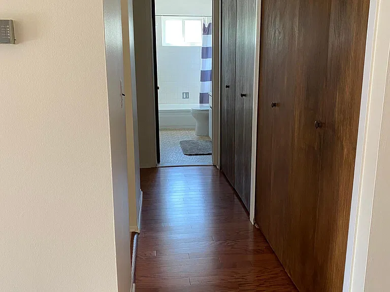 2035 N Main St #202 — Photo 10