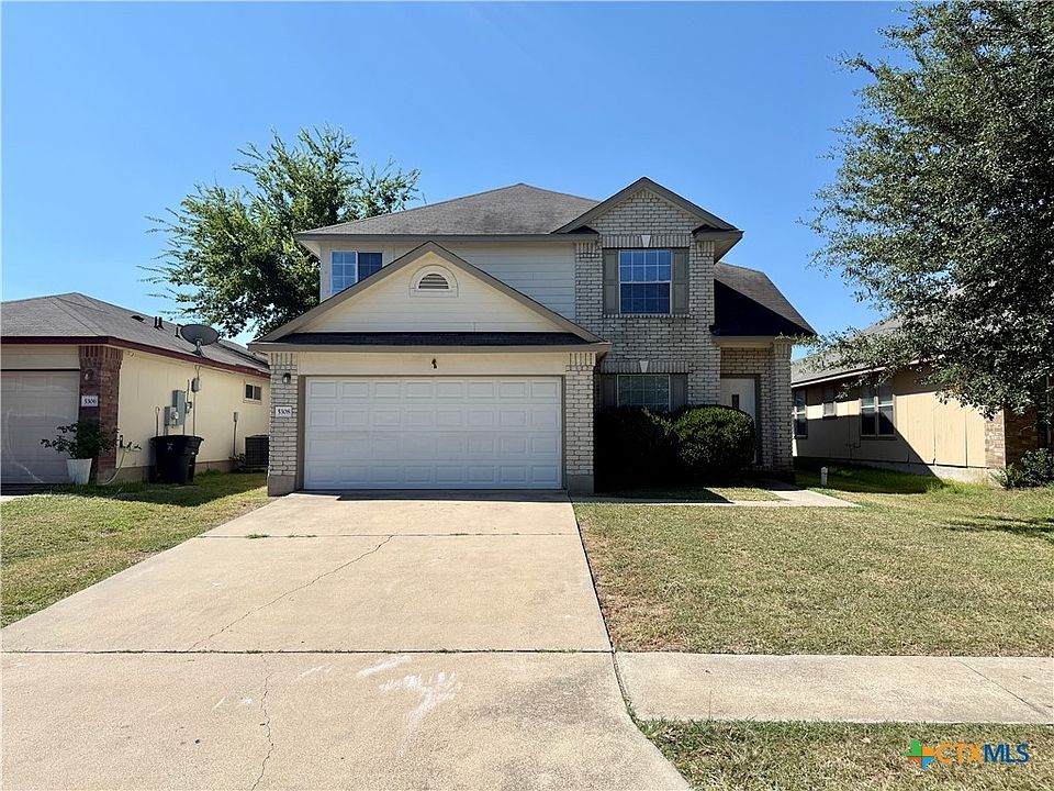 1st image of 5308 Causeway Ct