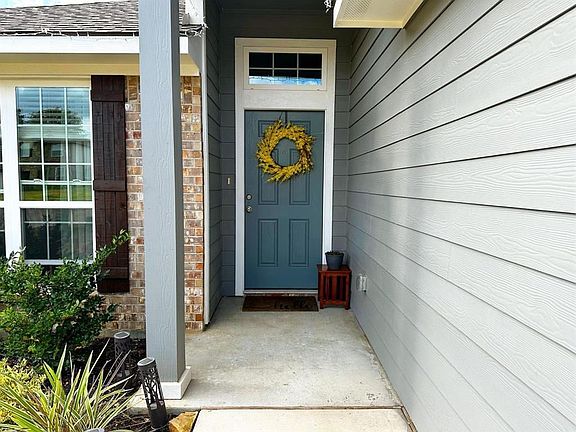 2nd image of 11931 Sunshine Park Dr N
