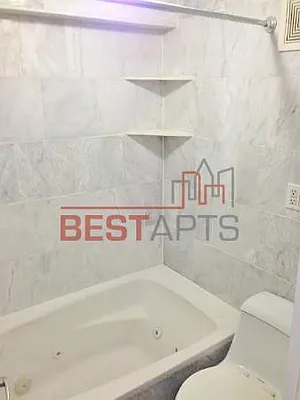 Rented by Best Apartments North Inc | media 12