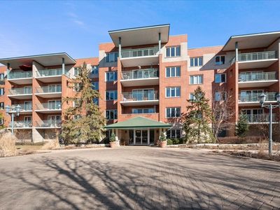 3850 W Bryn Mawr Ave APT 310, Chicago, IL, 60659