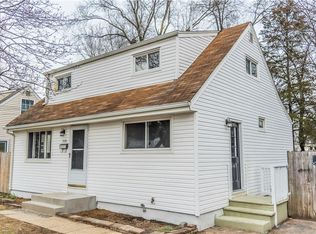 300 Morgan Ave, Old Bridge, NJ