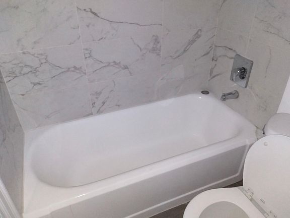 5th image of 930 2nd Ave APT 3C