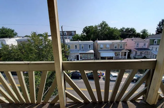 4124 Manayunk Ave #2 — Photo 3