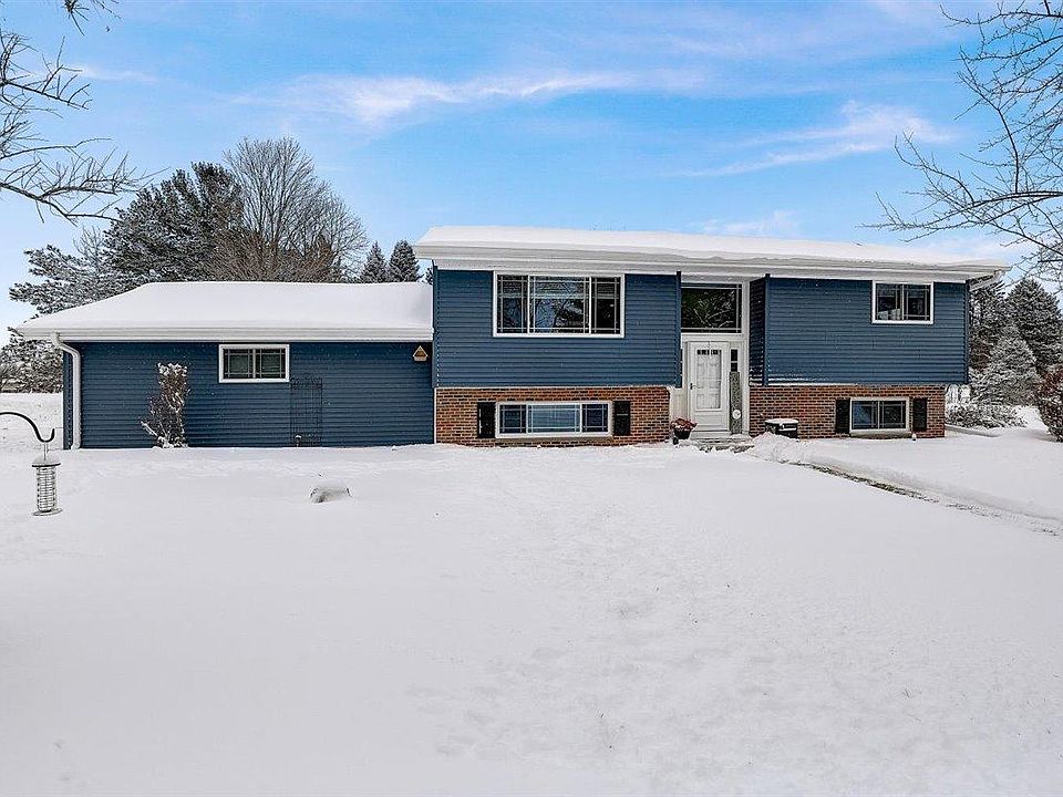 1st image of 2120 Glenway Dr