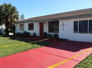 5755 Talbrook Rd, North Port, FL 34287