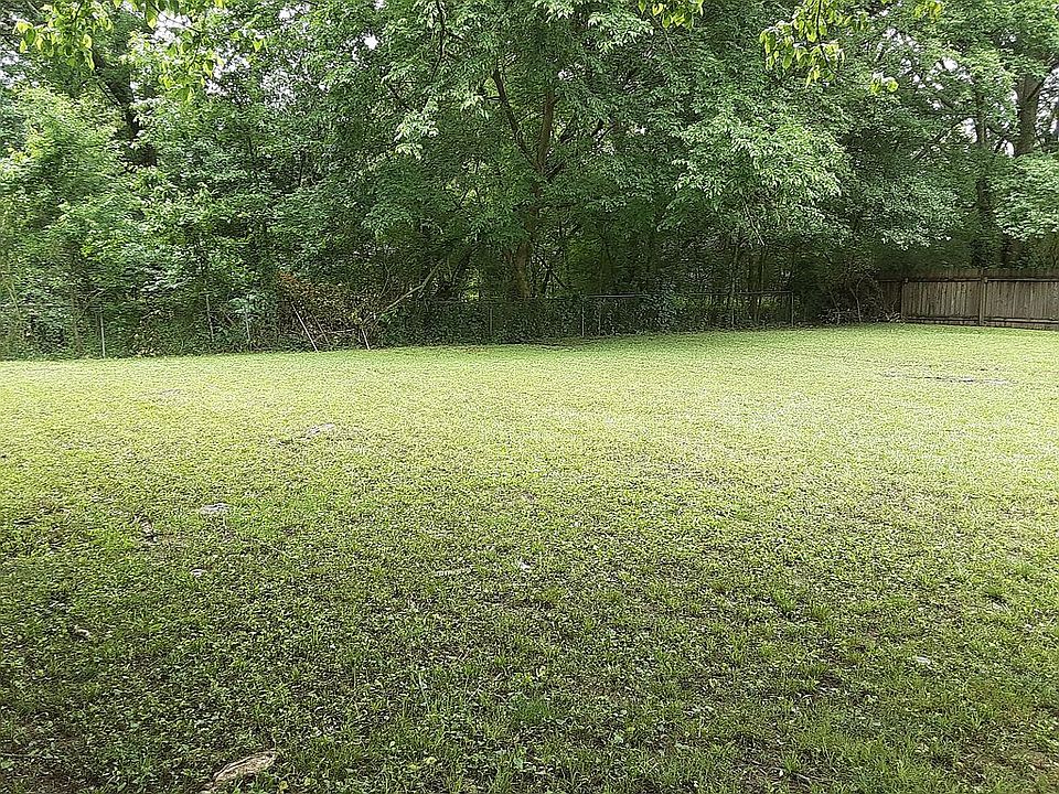 909 Woodville Dr, Jackson, MS 39212 Zillow