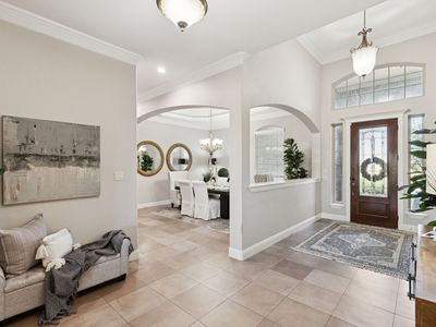 105 Wapiti Dr, Azle, TX, 76020