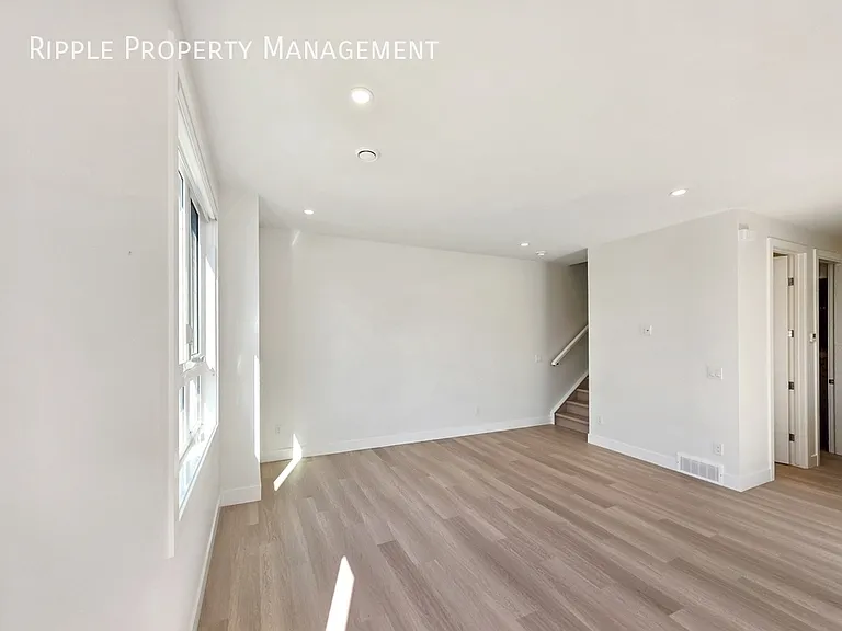 7412 34th Ave NW #3 — Photo 2