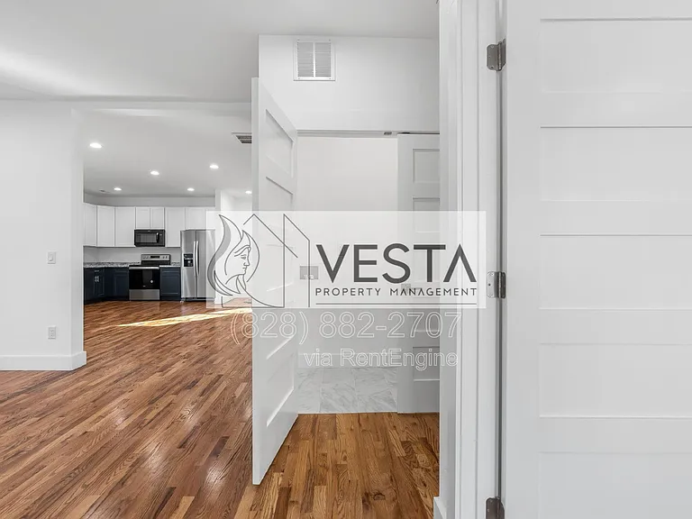 510 Deaverview Rd — Photo 26
