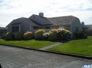 823 N Abbey Ct, Sequim, WA 98382