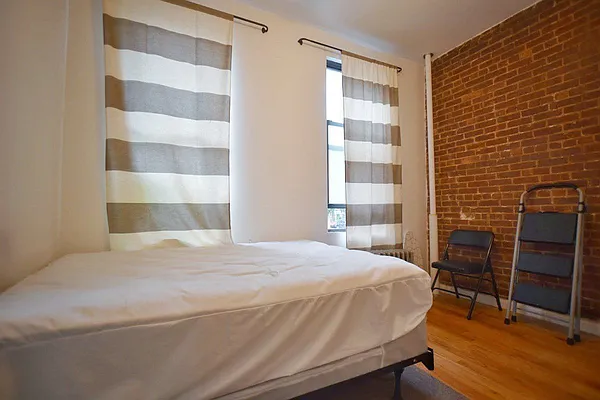 Rented by Corcoran | media 9