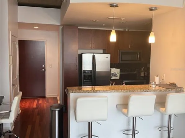 (undisclosed Address), Orlando, FL 32801
