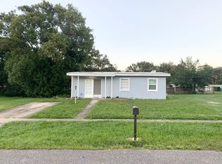 810 Halstead St, Deltona, FL 32725