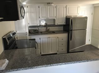 6 Winter Ave APT 1, Marlborough, MA 01752