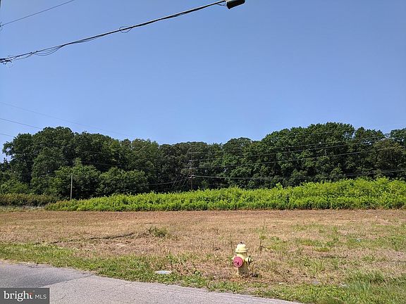 3rd image of 5 S Maryland Ave