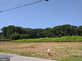 6 S Maryland Ave, Delmar, MD 21875