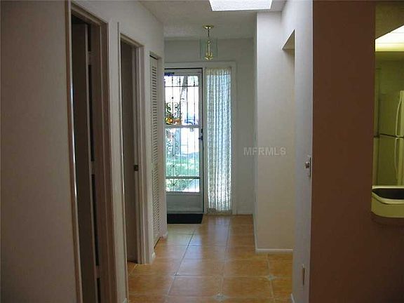 5th image of 5352 Royal Palm Ave #5352