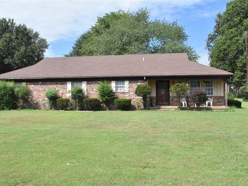 1st image of 157 Gurley Dr