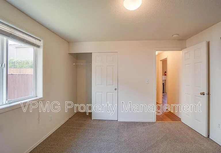 8620 NE 90th Pl — Photo 30
