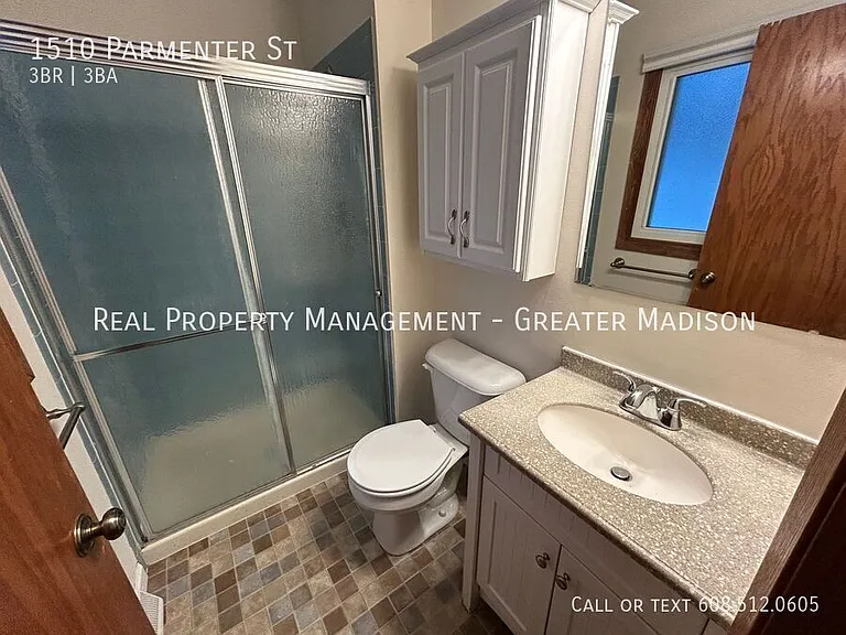 1510 Parmenter St — Photo 14