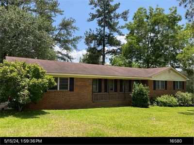 5256 Highway 32 E, Nicholls, GA, 31554