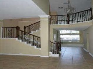 15 Pomerelle Pl, The Woodlands, TX 77382