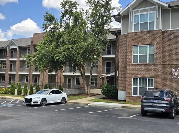 2310 Elliott Ave APT 122, Nashville, TN 37204