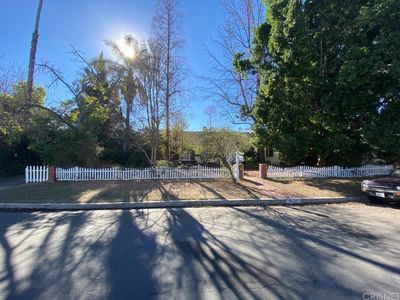 12626 Tiara St, Valley Village, CA, 91607