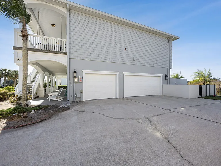 702 Ponte Vedra Blvd — Photo 11