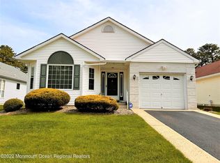 274 Jamaica Blvd, Toms River, NJ