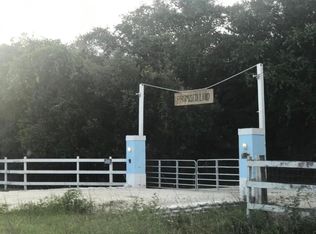 20107 NW 288TH Street, Okeechobee, FL 34972