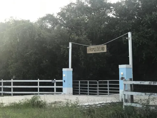 20107 NW 288TH Street, Okeechobee, FL 34972