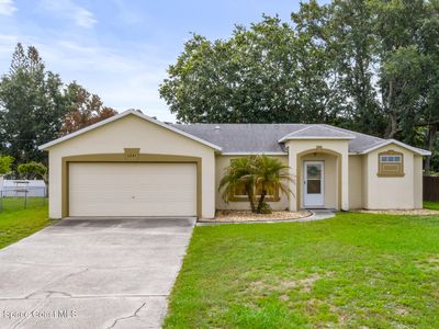 1241 Emerson Dr NE, Palm Bay, FL, 32907