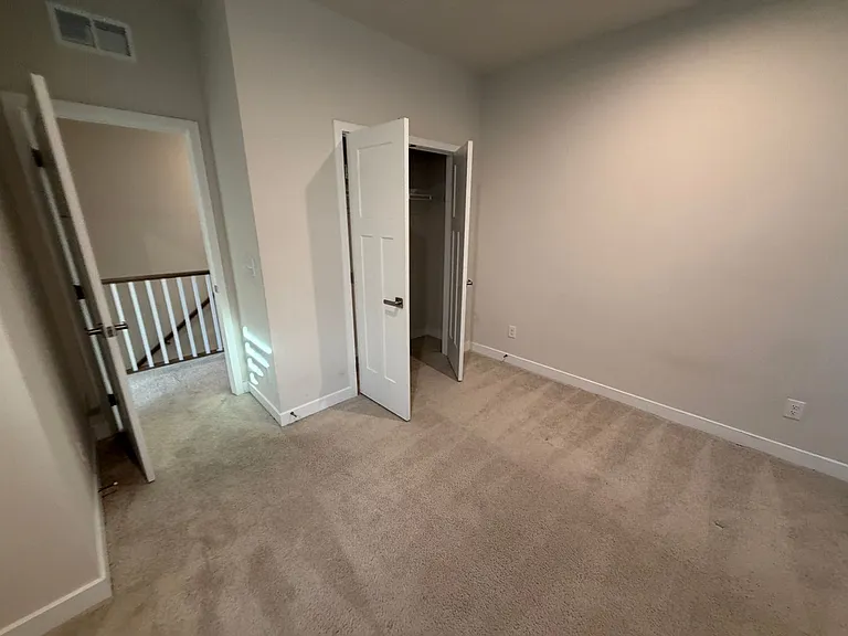 9895 Violets Dream Dr NW — Photo 13