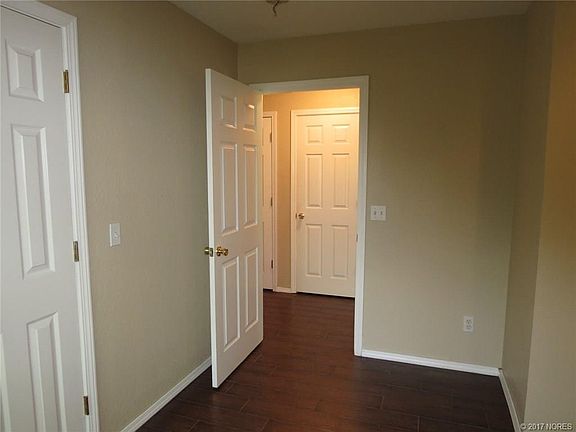 4th image of 616 W Polk Ave
