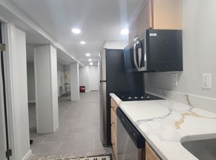 384 Princeton Ave #0, Jersey City, NJ 07305