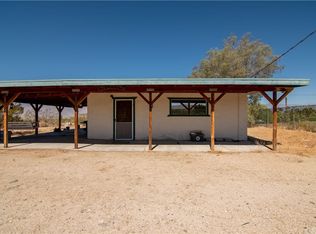 71020 Aurora Rd, Desert Hot Springs, CA 92241