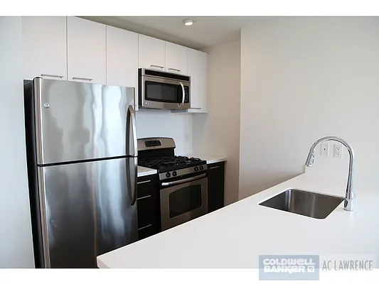 Rented by Aclawrence | media 31