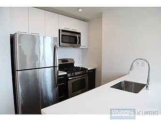 Rented by Aclawrence