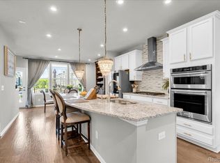174 S Mill St, Plymouth, MI 48170