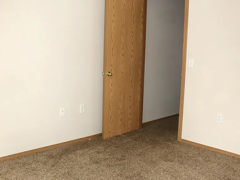 1805 E Overland Rd #3824 — Photo 4