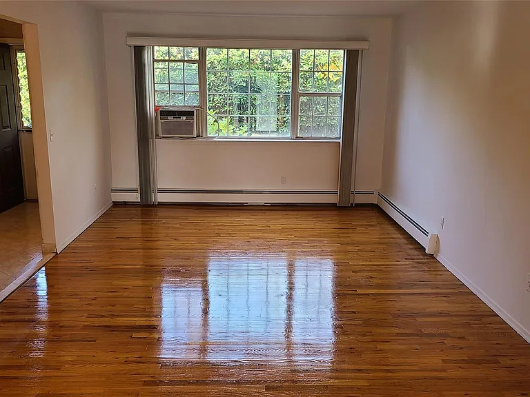 3 Landing Rd — Photo 6