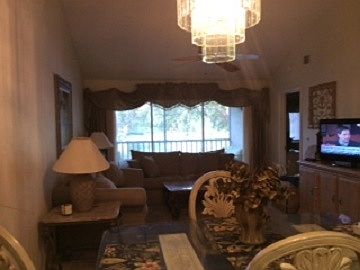 1st image of 250 Timber Lake Circle # Fl 2nd