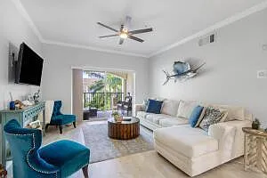 2408 Tuscany Way #2408