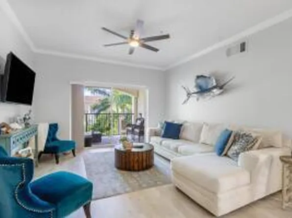 2408 Tuscany Way, Boynton Beach, FL