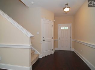 22 Furlong Downs St, Lugoff, SC 29078