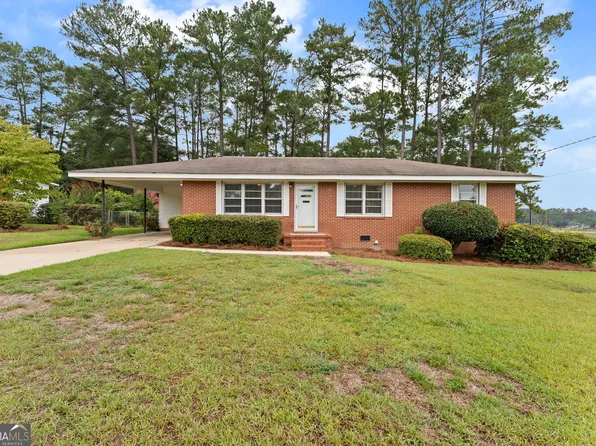 116 Watson St #713, Hawkinsville, GA 31036
