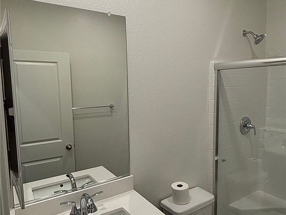 5th image of 3589 Mascali Ave